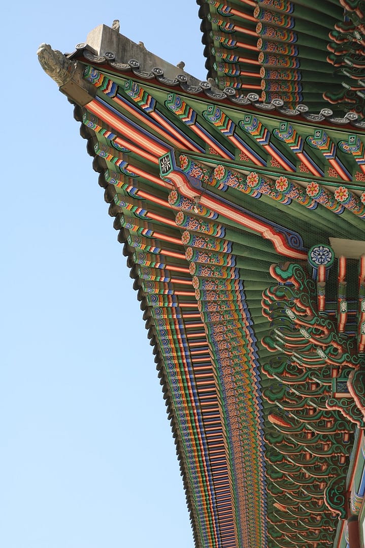 seoul, republic of korea, gyeongbok palace-3323495.jpg